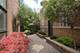 3637 N Leavitt, Chicago, IL 60618