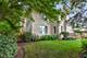 830 Pleasant, Glenview, IL 60025