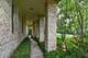 830 Pleasant, Glenview, IL 60025