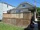 5439 W Berenice, Chicago, IL 60641