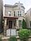 2309 N Albany Unit 1, Chicago, IL 60647