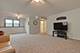 224 Annapolis, Vernon Hills, IL 60061