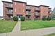 1158 Cedar Unit 3B, Glendale Heights, IL 60139