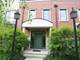 1437 S Prairie Unit J, Chicago, IL 60605