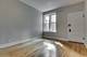 2346 W Thomas Unit 2R, Chicago, IL 60622