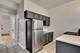 2346 W Thomas Unit 2R, Chicago, IL 60622