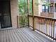 2346 W Thomas Unit 2R, Chicago, IL 60622