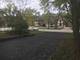 396 Deerpath, Wood Dale, IL 60191