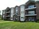 13079 Laurel Glen Unit 101, Palos Heights, IL 60463