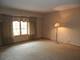 13079 Laurel Glen Unit 101, Palos Heights, IL 60463