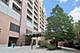 1530 S State Unit 1012, Chicago, IL 60605