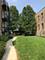 3431 W Shakespeare Unit 1B, Chicago, IL 60647