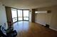 195 N Harbor Unit 2109, Chicago, IL 60601