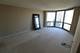 195 N Harbor Unit 2109, Chicago, IL 60601