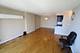 195 N Harbor Unit 2109, Chicago, IL 60601