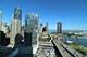 195 N Harbor Unit 2109, Chicago, IL 60601