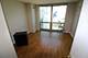 195 N Harbor Unit 2109, Chicago, IL 60601