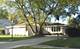 5S730 Ridgeview, Naperville, IL 60540