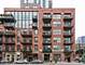 300 W Grand Unit 411, Chicago, IL 60654