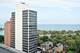 360 W Wellington Unit 7A, Chicago, IL 60657