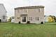 463 Niagara, Volo, IL 60073