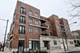 1600 N Marshfield Unit 203, Chicago, IL 60622