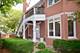 4236 W Harrington Unit 4236, Chicago, IL 60646