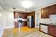 4924 N Rockwell Unit 1N, Chicago, IL 60625