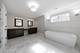 468 E May, Elmhurst, IL 60126