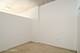 235 W Van Buren Unit 2608, Chicago, IL 60607