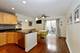 2901 N Lakewood Unit F, Chicago, IL 60657