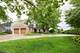 1274 Barneswood, Downers Grove, IL 60515