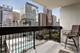 222 E Pearson Unit 1908, Chicago, IL 60611