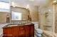 2352 W Shakespeare Unit 3A, Chicago, IL 60647