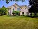 6N583 Promontory, St. Charles, IL 60175