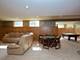 6N583 Promontory, St. Charles, IL 60175