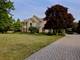 6N583 Promontory, St. Charles, IL 60175