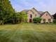 6N583 Promontory, St. Charles, IL 60175