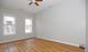 1431 W Flournoy Unit 1F, Chicago, IL 60607