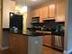 1155 S State Unit C501, Chicago, IL 60605