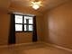 1155 S State Unit C501, Chicago, IL 60605