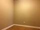 1155 S State Unit C501, Chicago, IL 60605