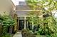 2654 N Marshfield, Chicago, IL 60614