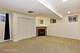 1517 W Ohio Unit 1R, Chicago, IL 60642