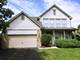 11336 S Preakness, Plainfield, IL 60585