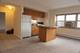 4970 N Marine Unit 526, Chicago, IL 60640