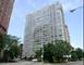 3900 N Lake Shore Unit 8H, Chicago, IL 60613