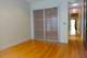 7731 N Sheridan Unit 3, Chicago, IL 60626