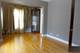 7731 N Sheridan Unit 3, Chicago, IL 60626