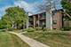 338 Sheridan Unit 2E, Willowbrook, IL 60527